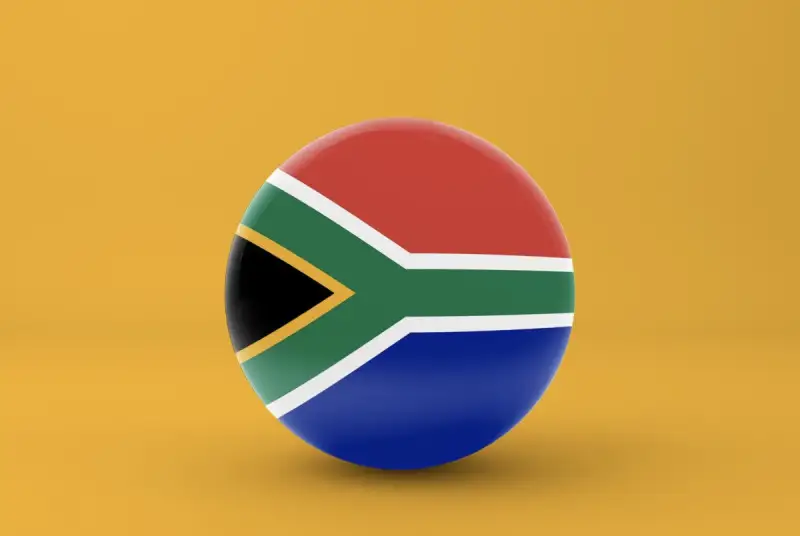 Dal 1&deg; maggio zero dazi sul vino sudafricano importato in Cina