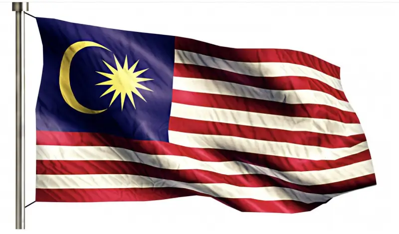 Malesia: le importazioni di vino calano del 18,6%