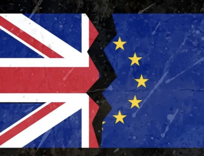 Accordo storico tra Ue e Australia dopo otto anni di negoziati,  via ai dazi su vini e spirits