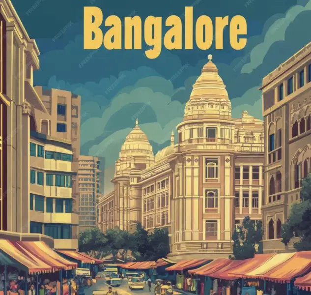 India: il Karnataka introdurrà da aprile un nuovo sistema di tassazione degli alcolici