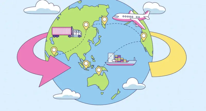 Accordo Ue-Australia: da monitorare il capitolo sulle Indicazioni Geografiche