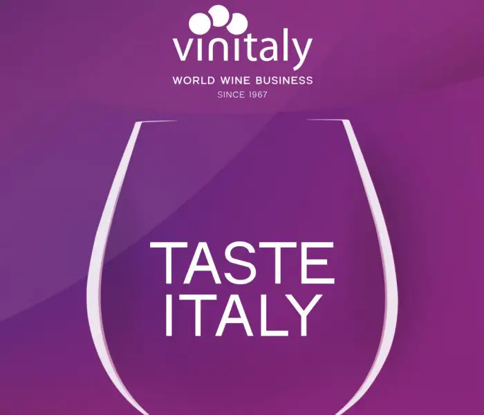 Oltre 1000 top buyer e operatori da 130 Paesi per il prossimo Vinitaly