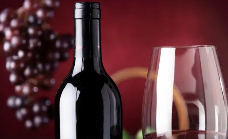 A Hong Kong adesso i rossi si preferiscono serviti freschi