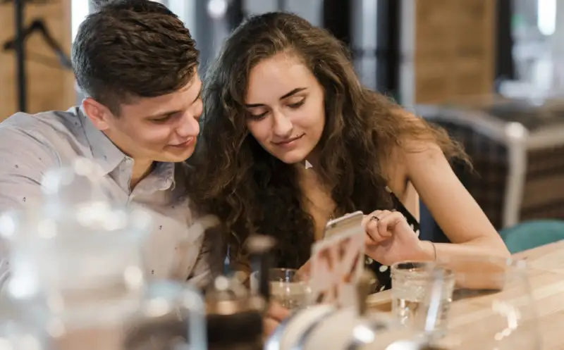 Siamo entrati nell&rsquo;era del &ldquo;social commerce&rdquo;?