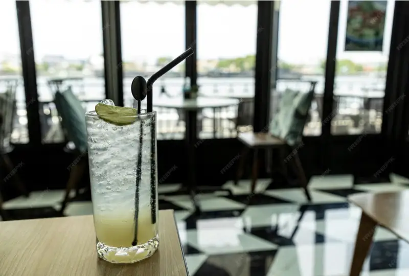 Usa: le vendite on-trade lasciano intravedere spiragli di crescita