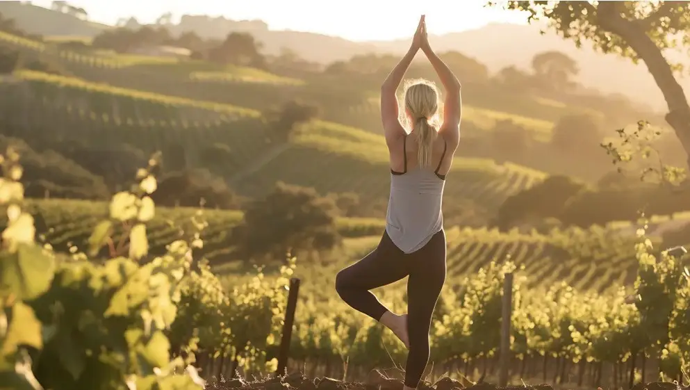 Cantine aperte a fine maggio: le nuove tendenze dell’enoturismo