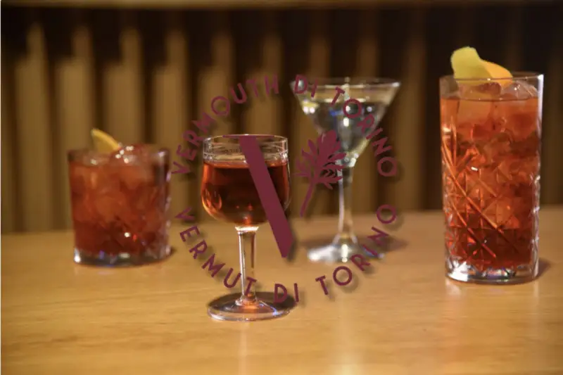 Export di spirits in calo negli USA, ma Italia resta leader sul Vermouth