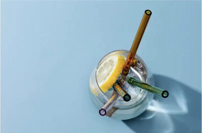 No-Low alcohol, il mercato globale ha superato gli 11 miliardi di dollari