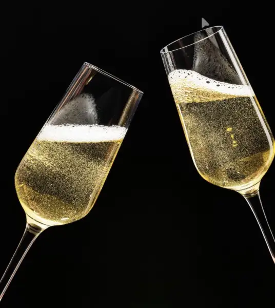 Champagne, nuovo ritocco al ribasso per le rese di vendemmia