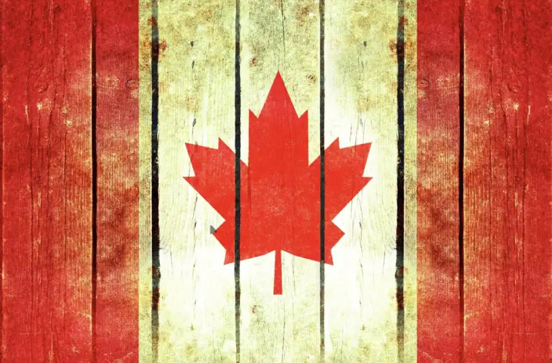Il Canada modifica i livelli massimi di carbammato di etile in varie bevande alcoliche