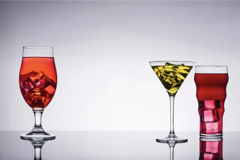 Italians do it better: come si spiega il successo internazionale degli amari italiani