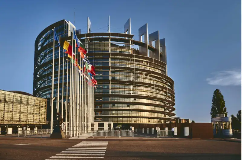 L'Ue studia l’applicazione di “crediti natura” per chi tutela l'ambiente
