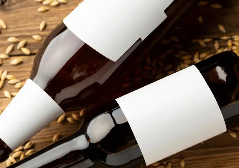 Wine Monitor: focus su nuovi mercati per compensare il rallentamento Usa