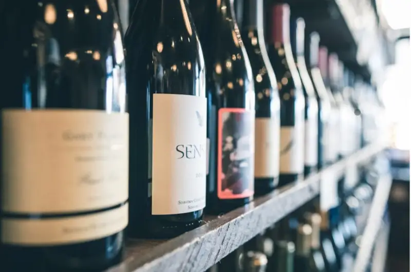 Promozione del vino italiano all'estero: l'elenco dei progetti finanziati dal Masaf