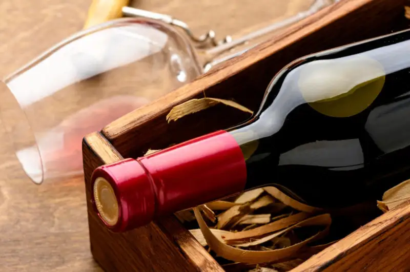 Il 25 giugno a Taranto l’European Wine Summit