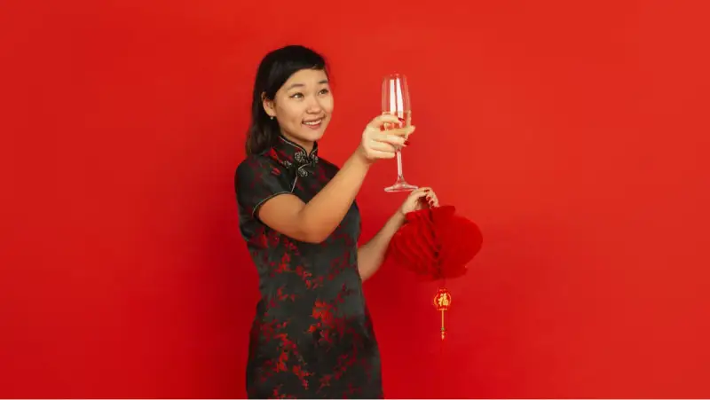 Impennata di import di vino in Cina: record australiano, Spagna e Francia in calo