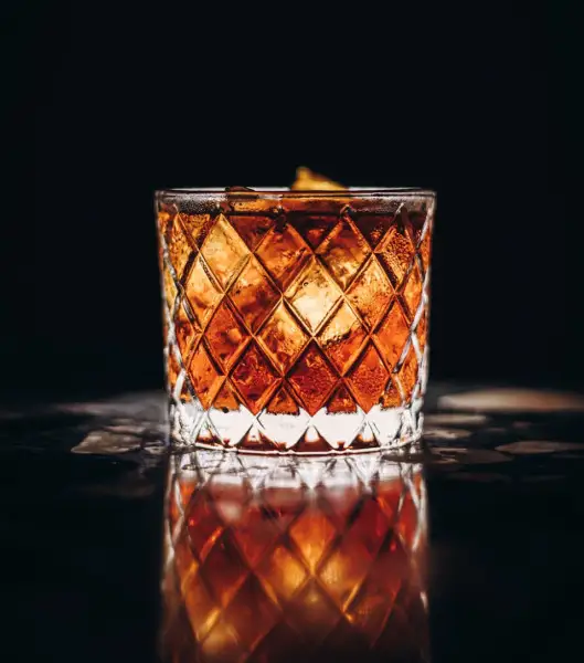 La Scozia tratta con Trump per eliminare i dazi sul whisky