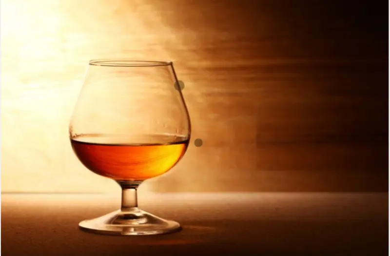 Cognac