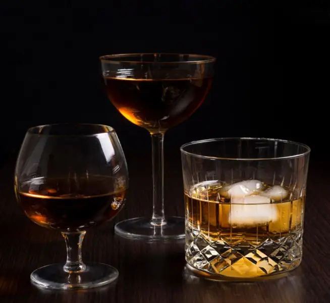 Rinvio a met&agrave; aprile dei dazi Ue sul whiskey americano