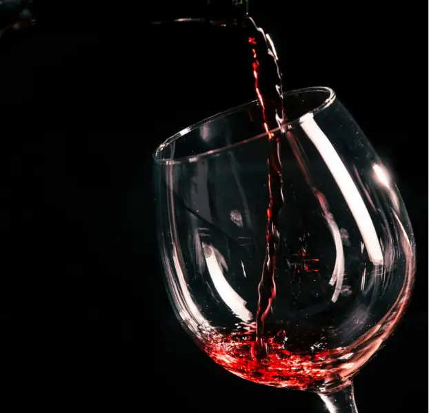 La Gran Bretagna potrebbe avere la prima IGP per il vino naturale 
