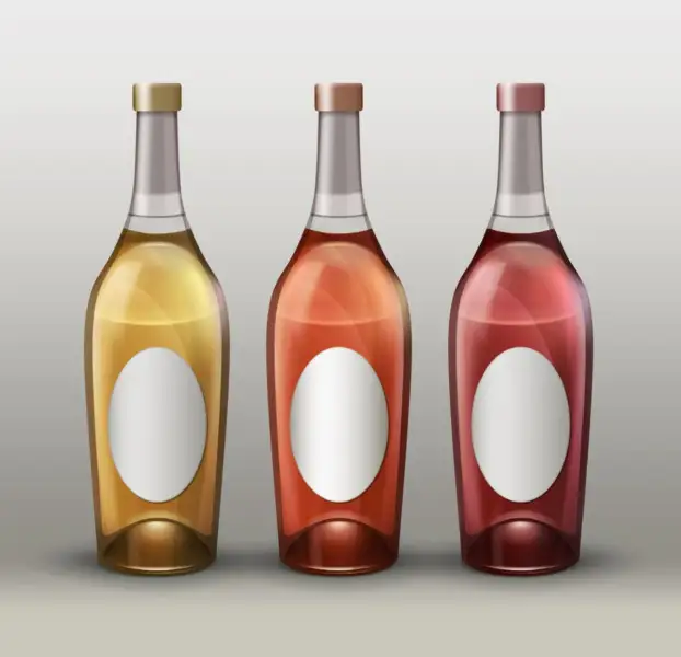 Tutte le novit&agrave; del Pacchetto Vino approvato da Bruxelles