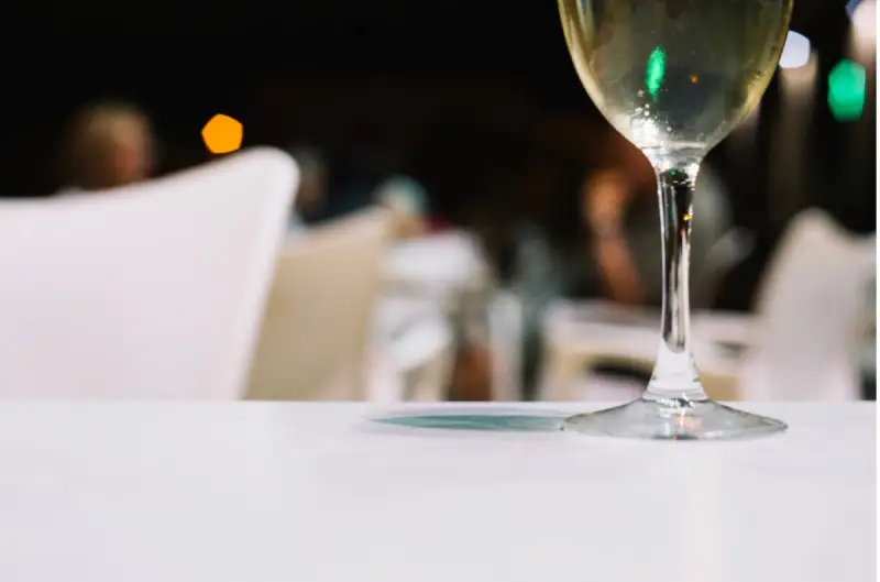 Nuovo Codice della Strada: Assoenologi lancia il progetto &ldquo;Portami a casa&rdquo;