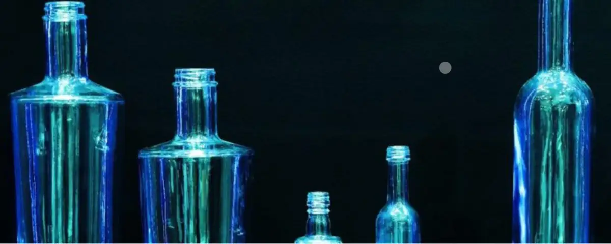 Usa: via libera a nuovi formati per vino e spiriti