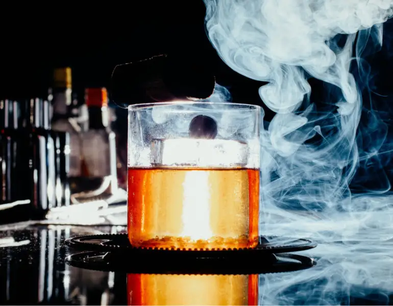 Maxi accise sul whisky scozzese: gettito in calo, l’erario perde 500mila sterline al giorno