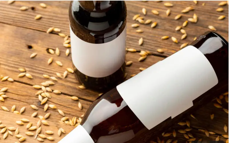 Usa: per vini e spiriti il TTB chiede in etichetta i principali allergeni e i dati sull'alcol