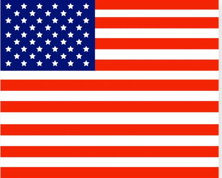 Usa chiudono l'indagine antidumping sull&rsquo;import di bottiglie di vino in vetro dal Cile