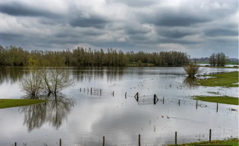 Insediata la Task Force Masaf per la gestione del rischio