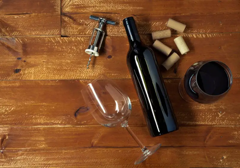 New York, una nuova legge “apre” sulle spedizioni di vino a domicilio