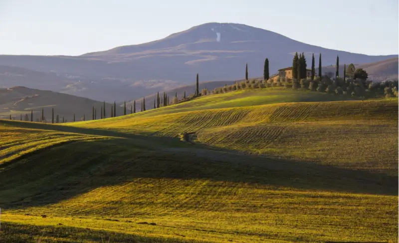 Valpolicella, a Verona si festeggia il centenario del Consorzio