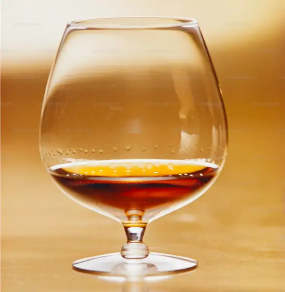 Cognac, quanto pesa la Cina sul forte calo dell&rsquo;export  