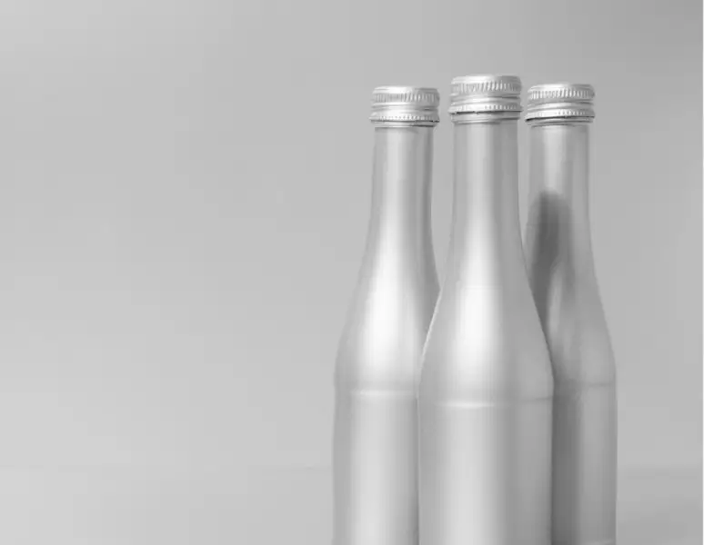 Austria: nuovo deposito su bottiglie monouso e lattine