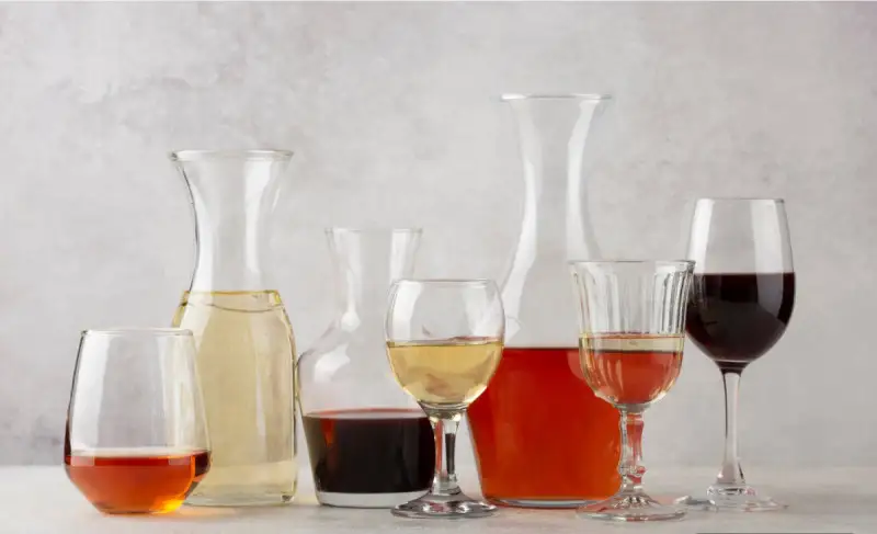 Belgio: in arrivo una &ldquo;stretta&rdquo; sui consumi di alcolici