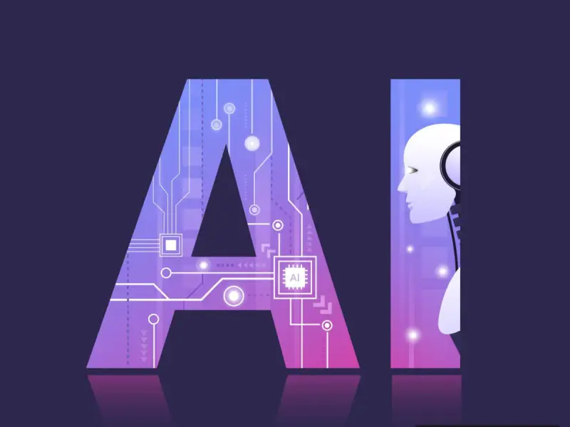 Quanto impatta l&rsquo;intelligenza artificiale sul mondo del vino? 