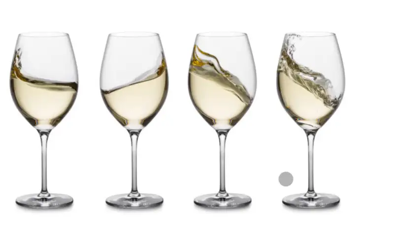 Il Pinot Grigio chiede modifiche al disciplinare: pi&ugrave; variet&agrave; e meno alcol