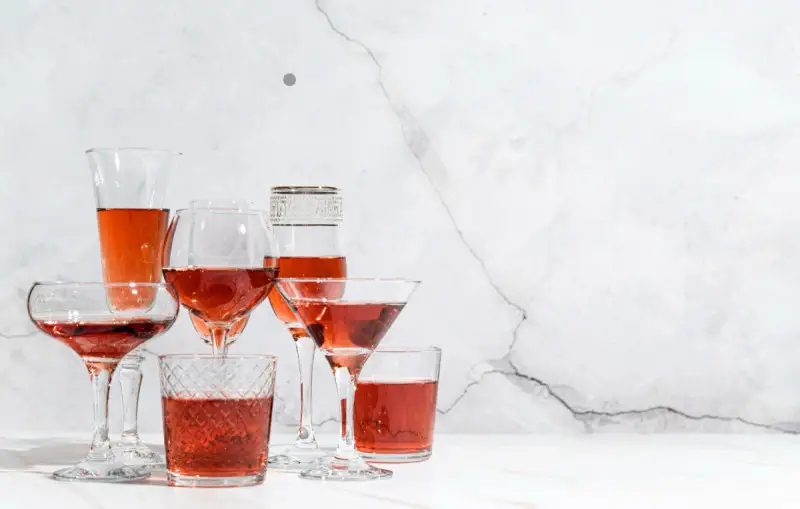 Federvini: no all&rsquo;escalation tariffaria sulle due sponde dell&rsquo;oceano