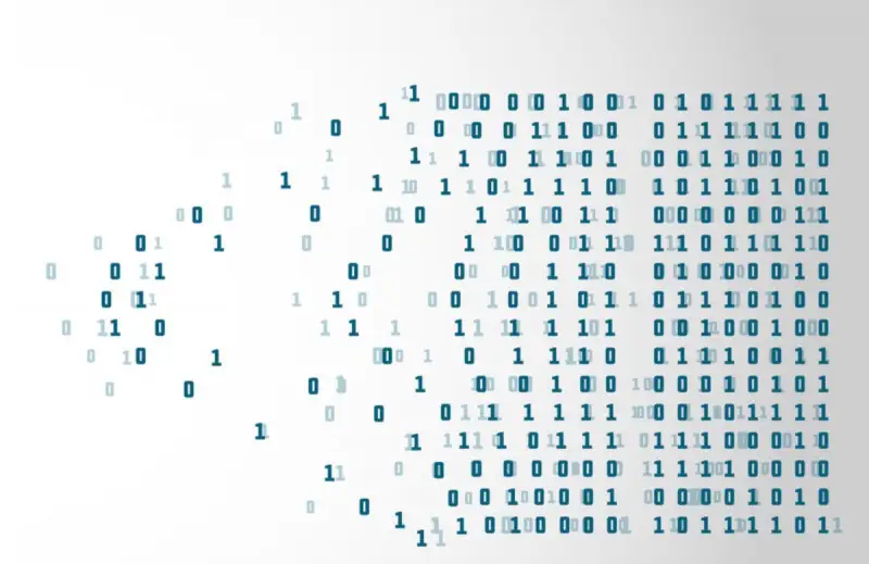 Accordo Agea-Universit&agrave; della Tuscia: collaborazione sui dati