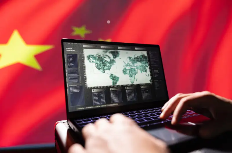 Rapporto sui dazi di ritorsione cinesi ai prodotti Usa (comprese le bevande alcoliche)  