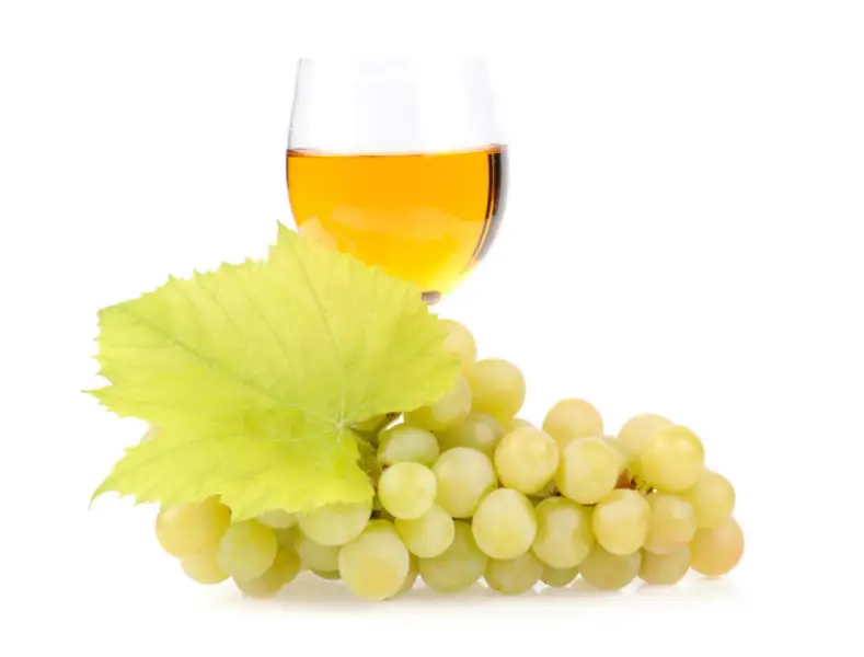 Climate change: la Germania sostituisce il Müller-Thurgau con Chardonnay e Sauvignon Blanc