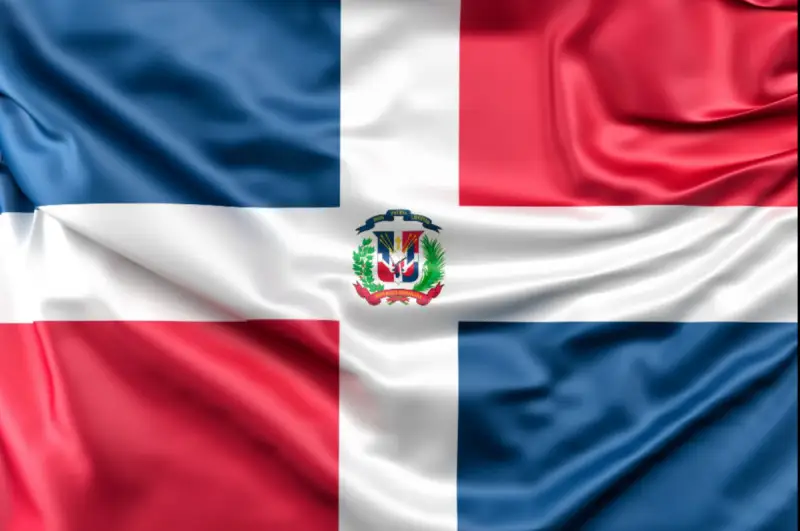La Repubblica Dominicana esenta le bevande alcoliche dal sistema TRAFICO