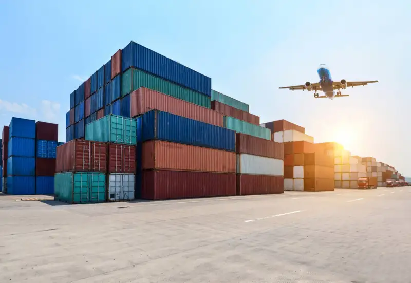 CSC presenta ExPAnD: una bussola digitale per l&rsquo;export del Made in Italy