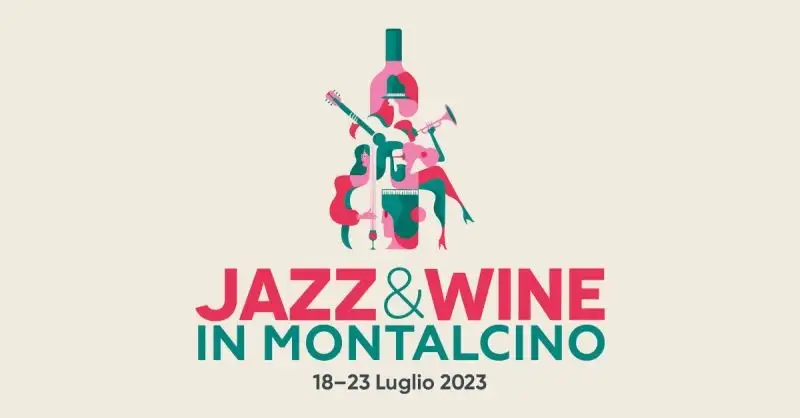 Jazz & Wine in Montalcino