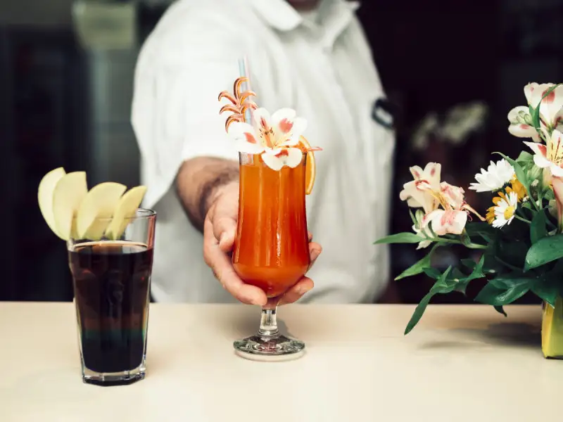 Malesia: nuove norme su gradazioni alcoliche ed etichettatura