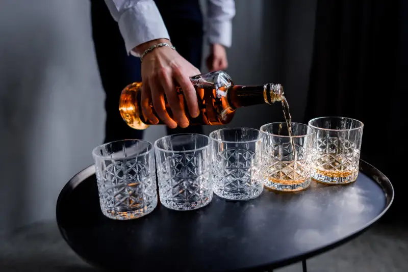 TTB rende permanenti le agevolazioni fiscali del Craft Beverage Modernization Act