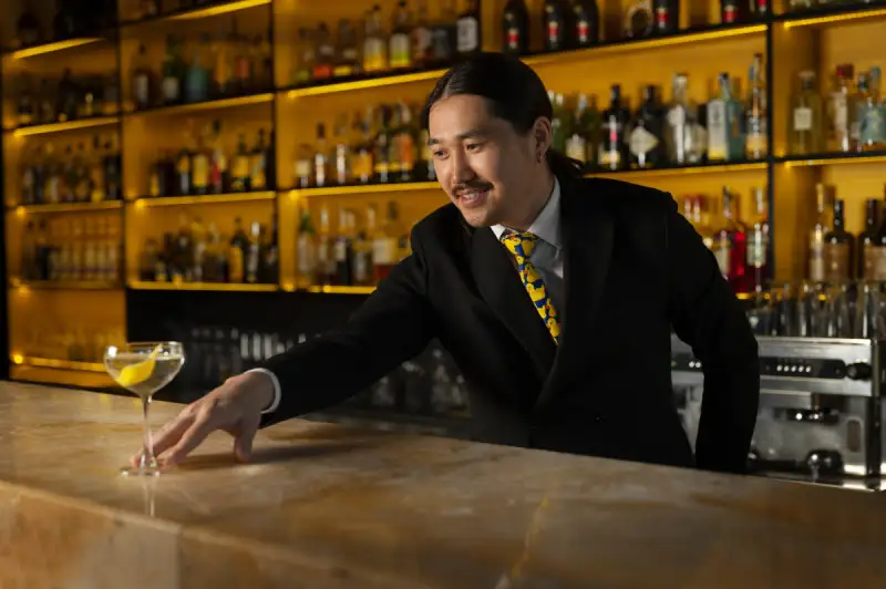 Vietnam to Raise Alcohol Taxes to 90% by 2031