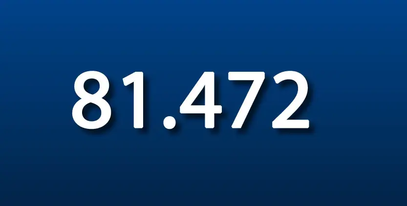 81.472