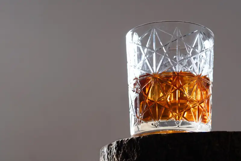 Porto Rico amplia i benefici fiscali ai produttori locali di rum